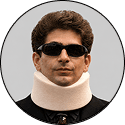 Christopher Moltisanti
