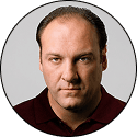 Tony Soprano