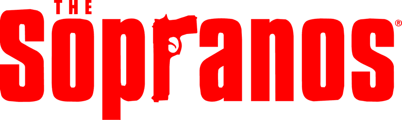 The Sopranos